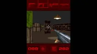 Лаборатория 3D - Laboratory 3D (Java)