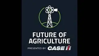 California's Efforts to Lead the Future of Agtech