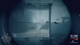 Battlefield 1