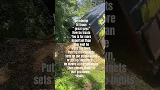 #selflovematters