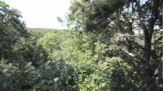 Cape Cod National Seashore: Land of Beauty at Risk
