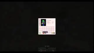Three Crafty Knight [part1]