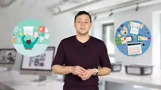 TUMO обучения MEGA