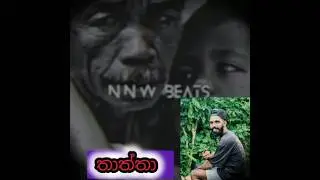 #mix #rap #tokyo #galle #b,t,l#yoyo #rap #hiphopindiadancerealtyshowand #musicgenre