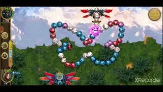Marble Duel Main Campaign Lv133~140