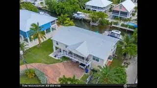 Coldwell Banker Schmitt Real Estate Co. - 27376 Tobago Lane