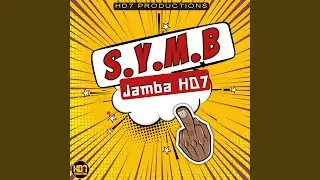 S.Y.M.B
