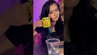 Это кошмар каждого художника...#шорты