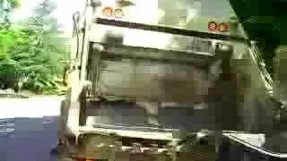 Summer Footage: CCC IRL #51 part 3