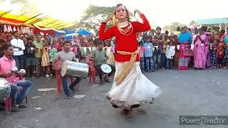 Assam Bhangra Party/Assamese Wedding Band Party/Contact No 9859027287,8486187400