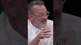A quote about life by Tom Hanks #tomhanks #lifewisdom  #ThisTooShallPass
