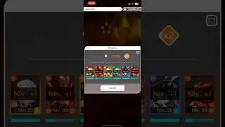 Puzzle & Dragons 0 - Daily 1/9/25 #puzzleanddragons #daily #event #eventquest