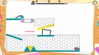 Love Balls Level 401