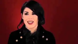 KAT'S BEAUTY CHAT IS LAUNCHING