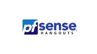pfSense ALIX to APU Conversion