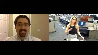 Demystifying asymptomatic COVID-19 patients, an infectious disease specialist weighs in