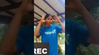 nalagani oda span kathawa #love #kalvakuntlatarakaramarao #song #paisayenyasathiupay
