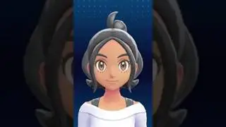 Saturday Play What I want: Episode 4 Pokemon ZA first time play