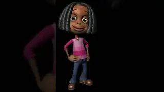 Libby FolFax Voice Clips