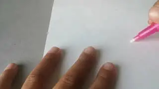 on test les stylo encre invisible stylo lumineux 7 stylo