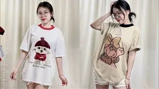 xả kho cuối năm