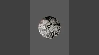 MADNESS SOCIETY MOD is live!