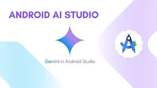 Gemini in Android Studio - Supercharge your development | Jellyfish #gemini #android #flutter #2024