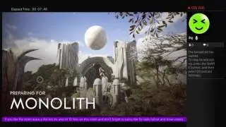 Paragon card pack opening pt1.