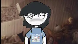 comparison with the new and old intro! : 3