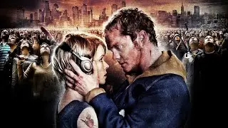 The Signal | Review & Explanation | Anessa Ramsey, Justin Welborn