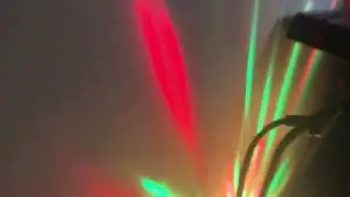 Acid Indie dance electronic mix by STOOZY