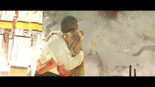 Poseidon 2006 deleted scenes