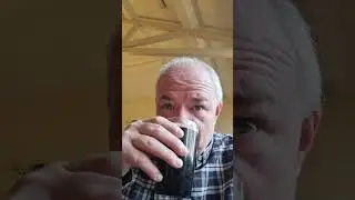 Salem Brew Co - Dark Fruits Porter - Обзор разливного пива