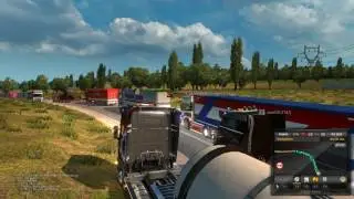 Euro Truck Simulator 2 04 27 2017   23 26 report id: 76228