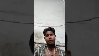Don suraj singer(16)