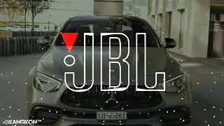 Simte balansul  - Cristi Dules & Mr  Juve & Susanu (Bass Boosted)