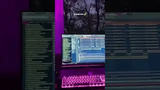 ОТРАВЛЕН ТОБОЙ - клюква remix