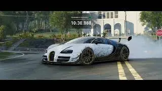 The Crew Motorfest - PC Motorversary 2nd Year
