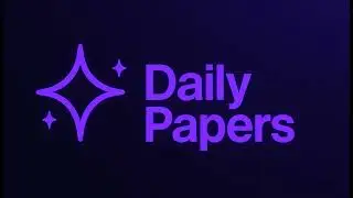 Transformation of Biological Networks into Images via Semantic Cartography for V... (AI Podcast)