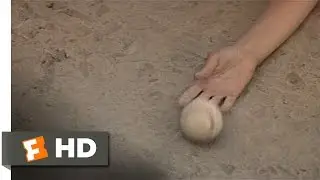 Racine Belles Win the Game - A League of Their Own (7/8) Movie CLIP (1992) HD