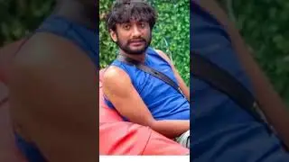 Gilli fans subscribe
