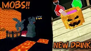 Multicraft New update 🎉! #multicraft #multicraftnewupdate