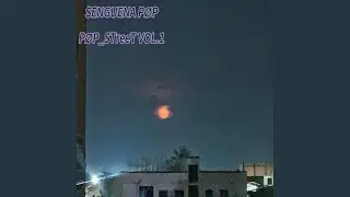 Lemonado - Senguena P&oslash;p