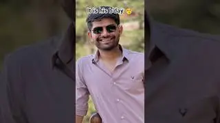 Happiest Birthday Digraj sir 🥳🎉 🧿🧿 #digrajsir |💎 DSP bond holders 💎|