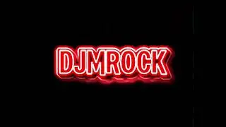 DJ MROCK