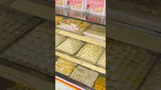 #song #milk #dairy #dairyfarm #dairyproducts #sweet #sweets #shop #music #love #newsong