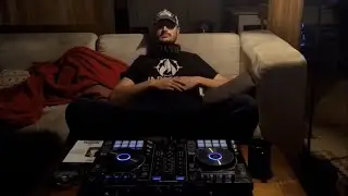 Tao H - Set d&eacute;sabus&eacute;