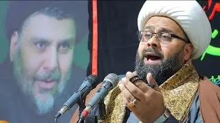 ابداع جميل من الشيخ سليم اللامي(محفــــــل ربيـــــــع القلــــــوب القرآنـــــــي الدولي)