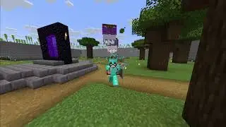 CoupleCraft Dia 48