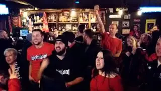 Inebriatti chant part 1
